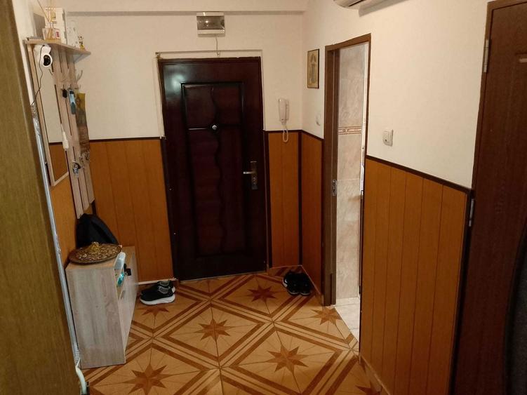 Apartament 3 camere, Titan Baraje - 6