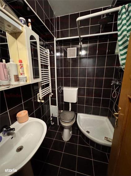 Vanzare vila D+P+2 | Vatra Luminoasa - Maior Coravu | extinsa cu autor - 11