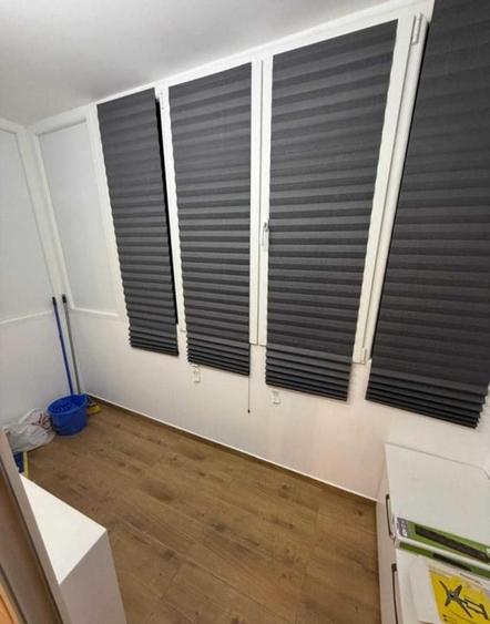 Apartament de 2 camere, renovat, partial mobilat – Dristor, la 2 min de metrou - 8