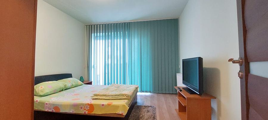 Apartament 3 camere MAMAIA(termen lung) - 3