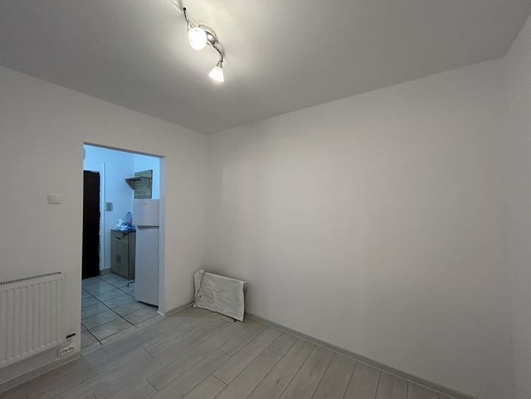 Apartament 2 camere, etajul 4, perfect pentru investit, zona Soarelui - 3