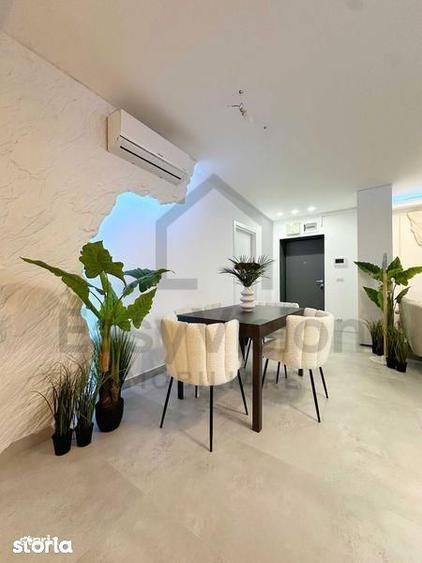 Apartament 4 camere Theodor Pallady | Hils Brauner|Sector 3 - 3