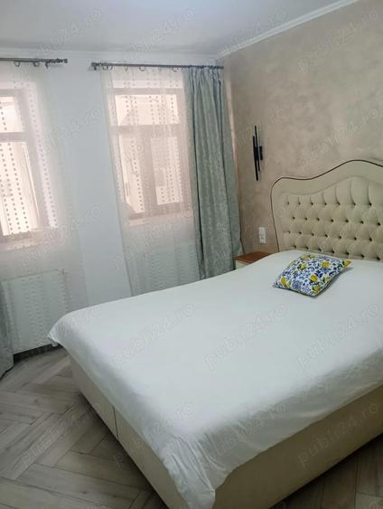 Proprietar vand imobil format din 2 apartmente - 5