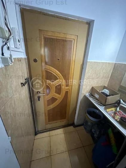 Garsoniera, Nicolina, 19mp - 1