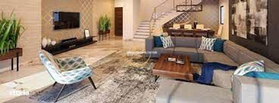 Decomandat Pallady Parcare bonus Titan ikea Dezvoltator STB Parc - 8