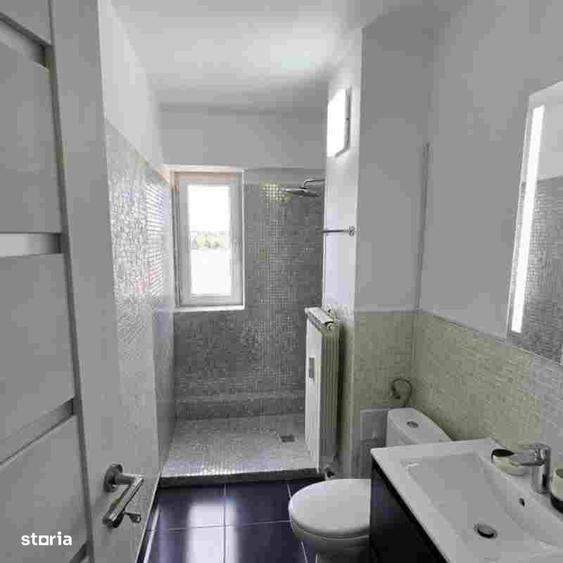 Garsoniera moderna / renovata 2026 / 13 Septembrie-Drumul Sarii - 6