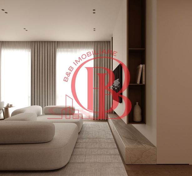 Promo-Ideal Investitie-2 camere-Theodor Pallady Metrou Teclu - 1