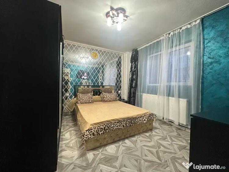 VIGAFON - Apartament 2 camere Vest-Aurora - 3