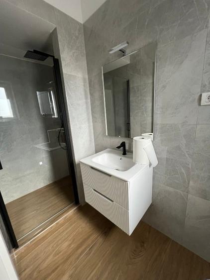 Design Elegant și Practic. Duplex Compartimentat Perfect - 13