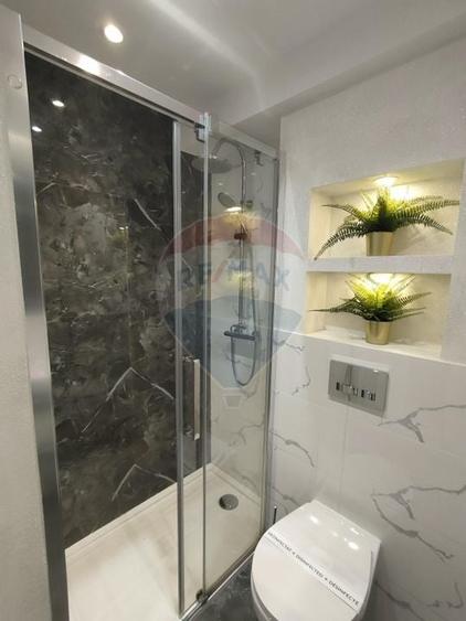 Garsoniera de vanzare! - 9