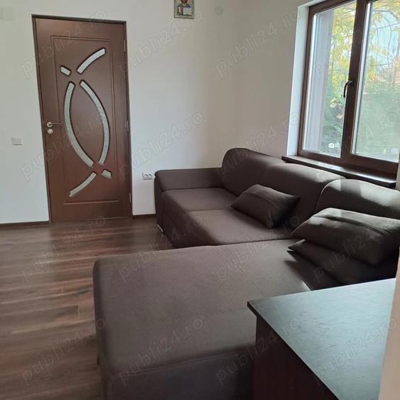 Casa de vanzare Vadu Pasii - 5