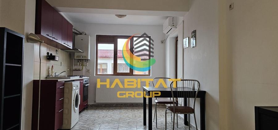 Vanzare 2 Camere Gata de Mutare Metrou Berceni! - 3