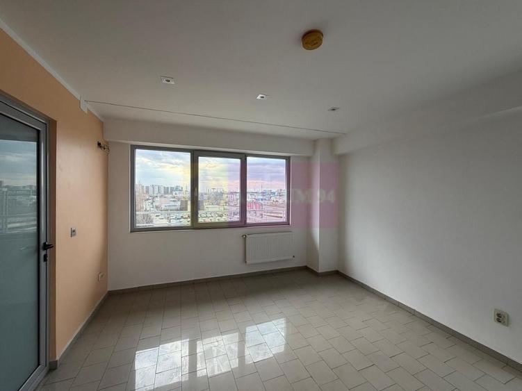 Pretabil școală privată,after school,grădiniță privată sau birouri - 36