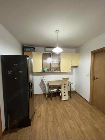 Apartament cu 2 camere la Ared UTA - 3