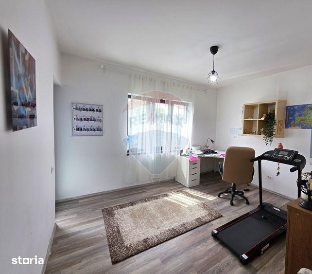 Vila premium in Lipia ,Buzau la 15 minute de Buzau - 20