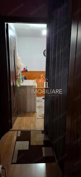 Apartament 3 camere -Zona Dacia - 3