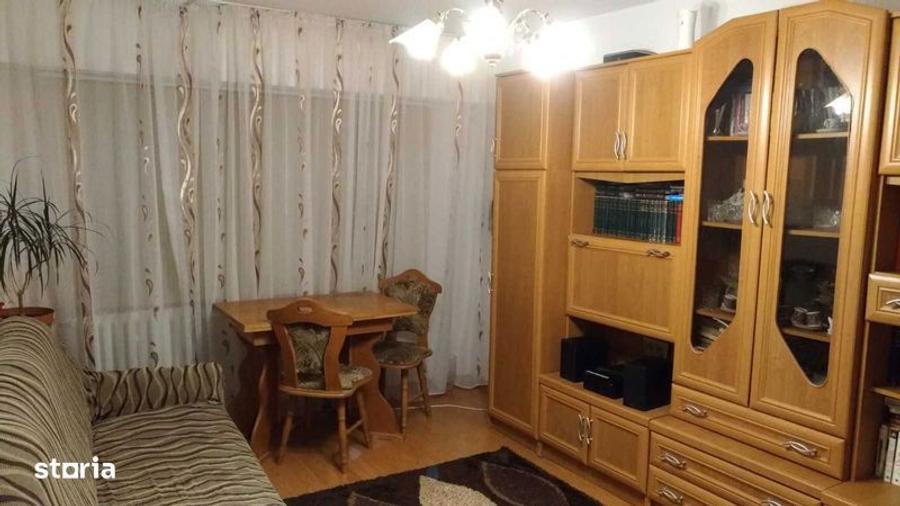 Inel 2 Apartament 3 camere cu centrala - 5