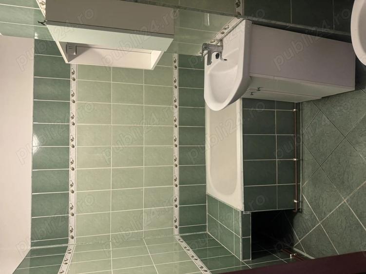 Vand apartament!! - 1