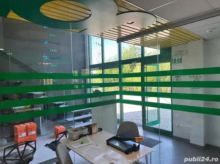 hala productie 8000 mp - 3