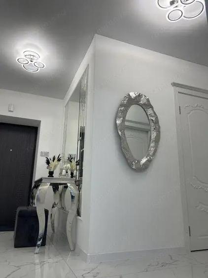 2 Camere zona Pipera lux - 12