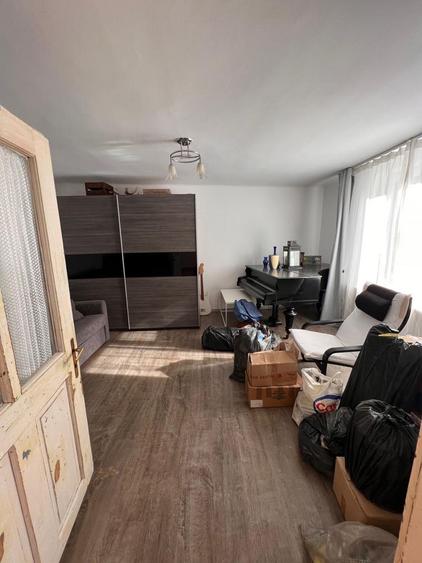 Casa de inchiriat Centrul Vechi - 2