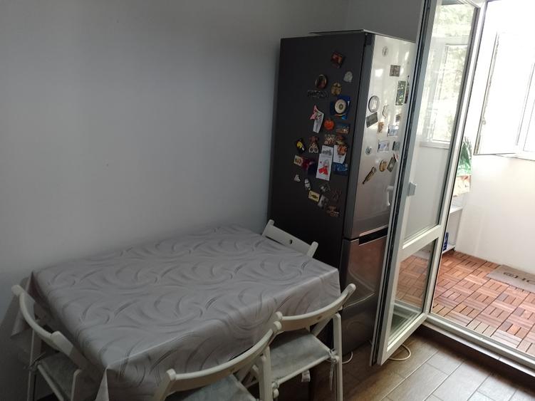 Apartament 3 camere de inchiriat - 5