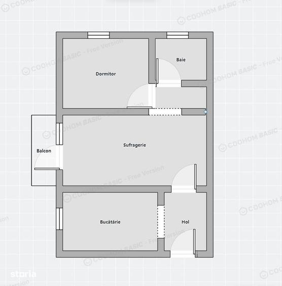 Oferta buna - 8