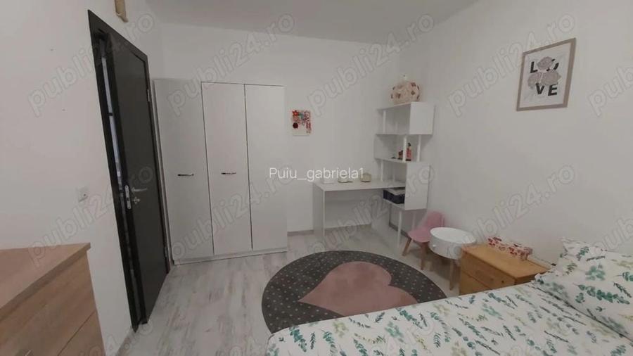 Studio de inchiriat Subcetate Sanpetru Studio de inchiriat Subcetate Sanpetru