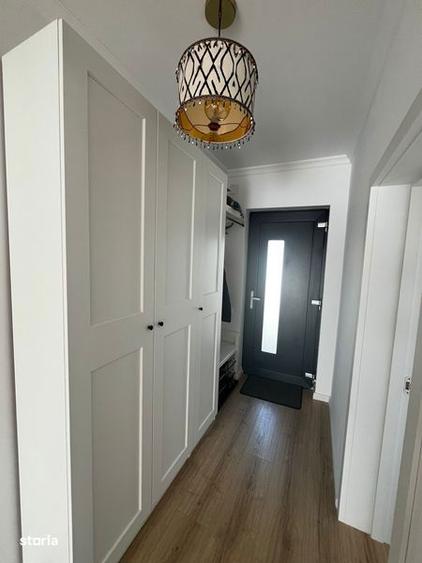 Vand casa la cheie - 8