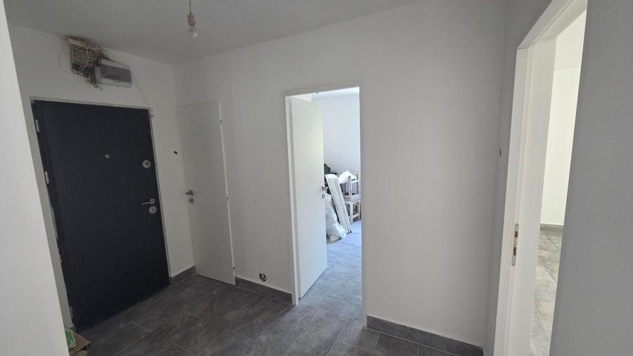 Apartament 4 camere, Militari, renovat 2025, direct proprietar - 4