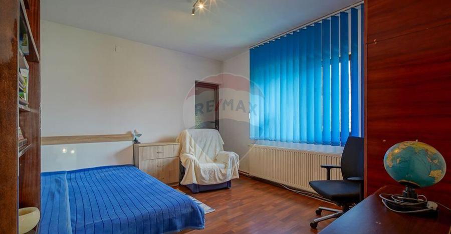 Comision 0% De vanzare casa individuala | Cartier Izvor - 4