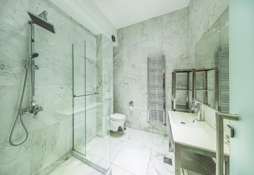 Un Domeniu Unic Lângă București. Luxul Pe Un Singur Nivel: Vilă De Vânzare - 28