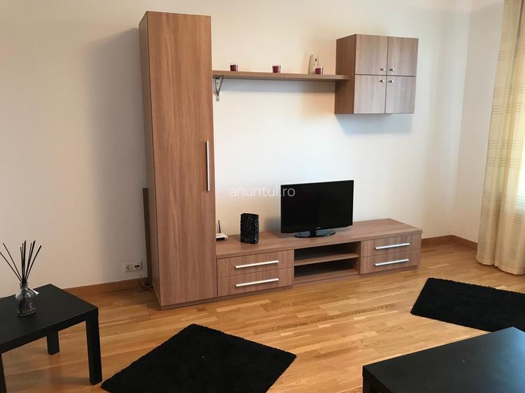 Asmita Gardens Asmita Gardens