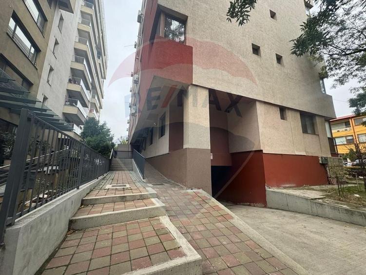 Oferta de pret/Apartament de vânzare 2cam Lujerui/Virtutii mobilat - 8