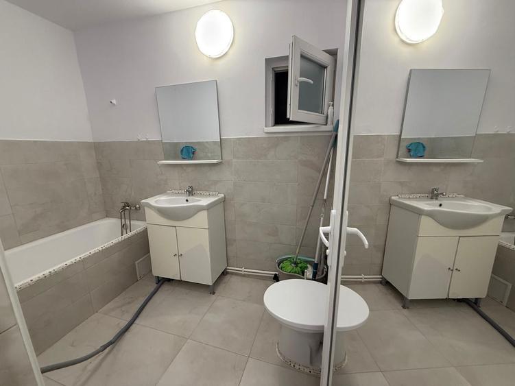 Apartament de inchiriat ! - 5