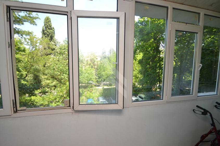 Apartament 3 camere Drumul Taberei - Favorit (Comision ZERO) - 3
