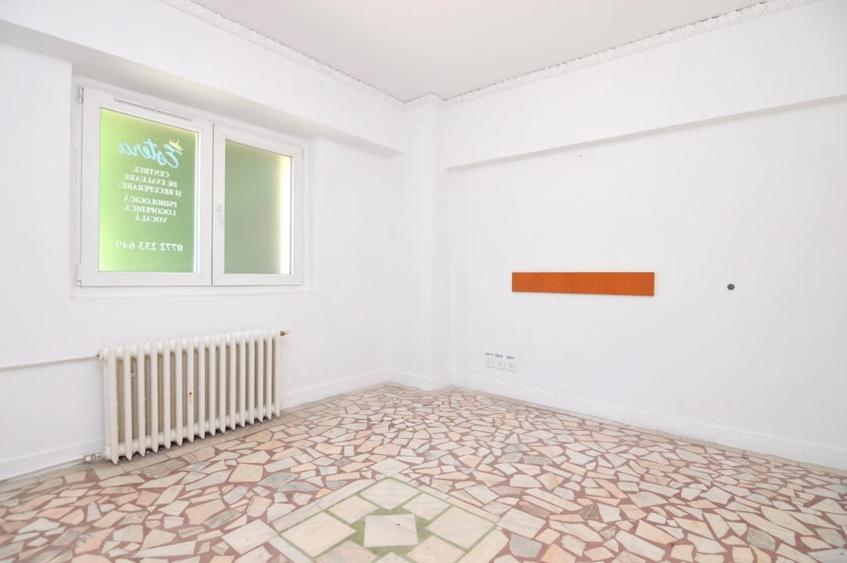INCHIRIERE APARTAMENT 3 CAMERE CALEA CALARASILOR – MATEI BASARAB - 20