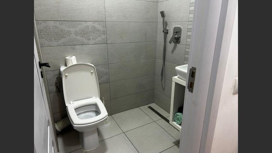 Apartament 3 camere, 2 băi, 2 balcoane – complet mobilat, FIALD - 13