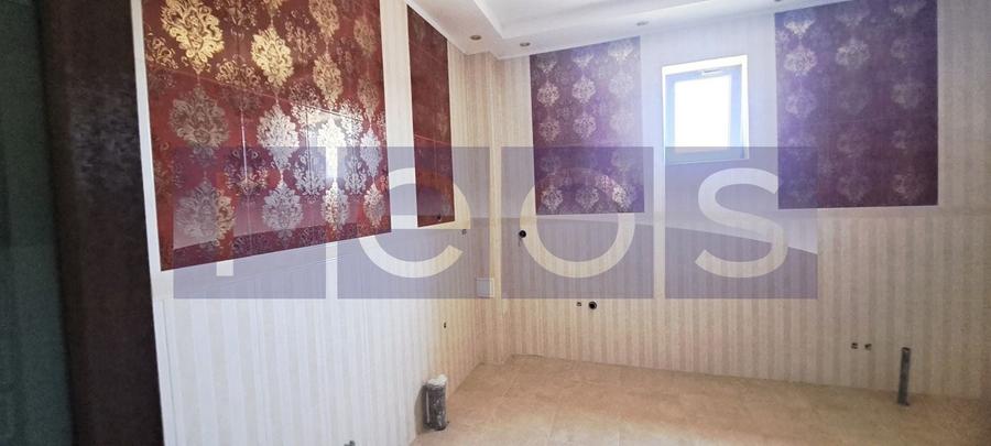 VANZARE VILA DIN BCA + TEREN 1.400 MP | STRADA PRINCIPALA | CRANGU, TELEORMAN - 7