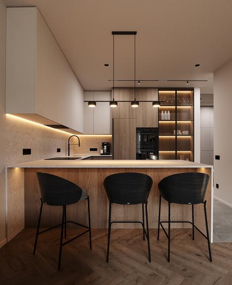 EROII REVOLUTIEI -10 min STB -  COMISION 0 II BLOC NOU FINALIZAT - 22