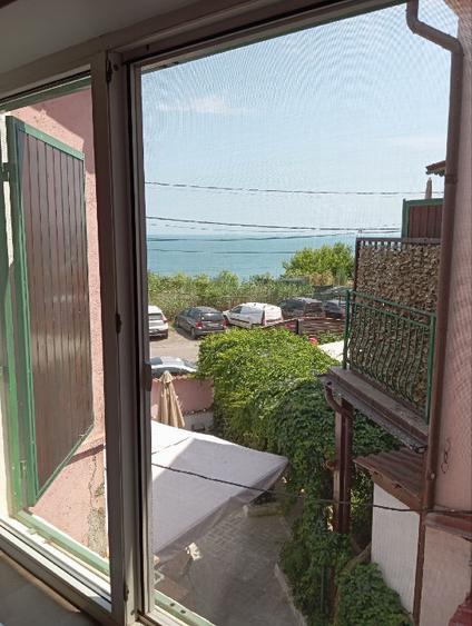 HOTEL mini, Pensiune - 3