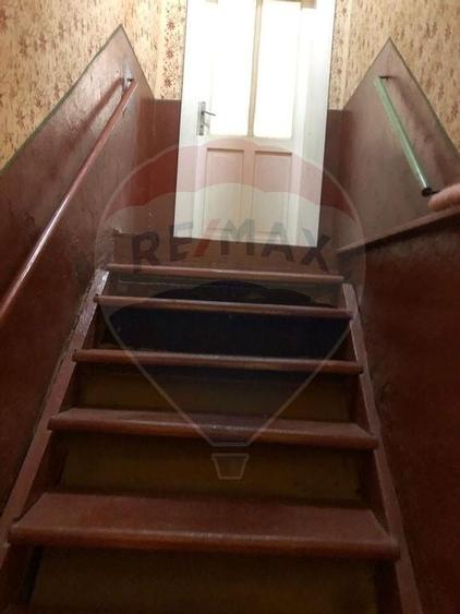 Casa cu 4 camere si gradina, Dacia 70 km de Brasov! - 3