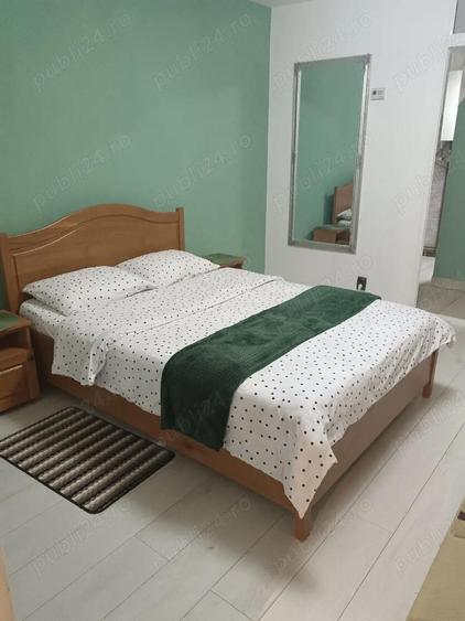 Garsoniera de inchiriat - 4