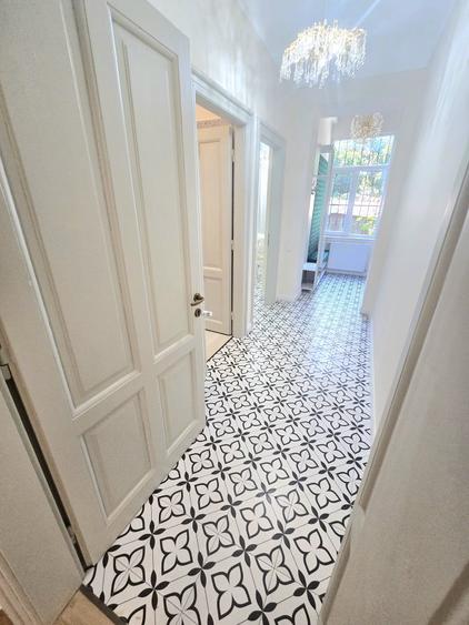 Apartament  lux de 85 mp situat central - 8