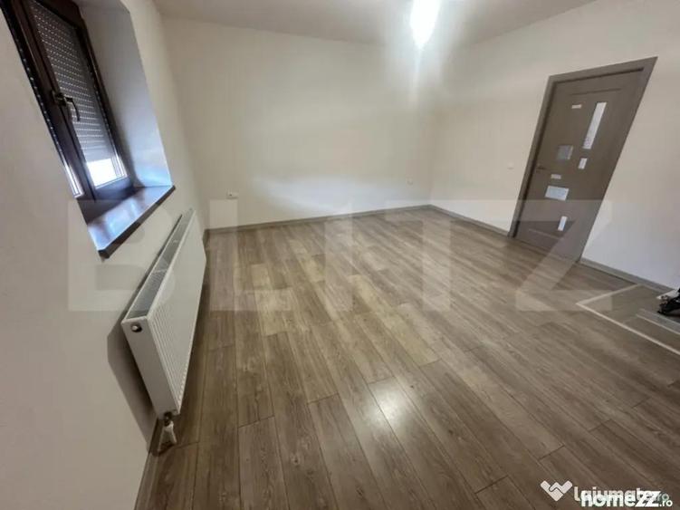 Casa premium P+M, 300 mp utili, teren 3200 mp, complet reno - 6