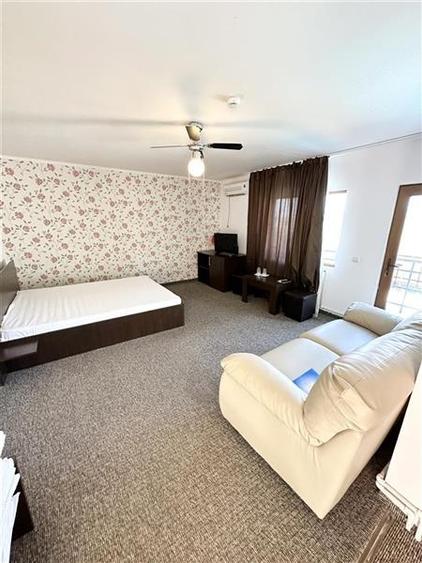 Pensiune 23 de camere zona Mamaia Nord - 6