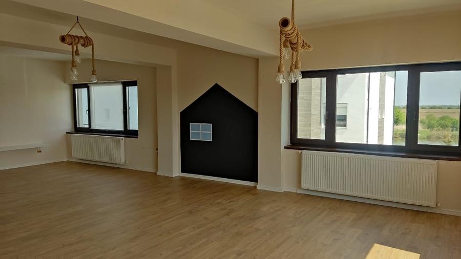 Proprietar ,Ostra t 380 mp utili - ideal grădiniță / centru medical. Corbeanca - 5