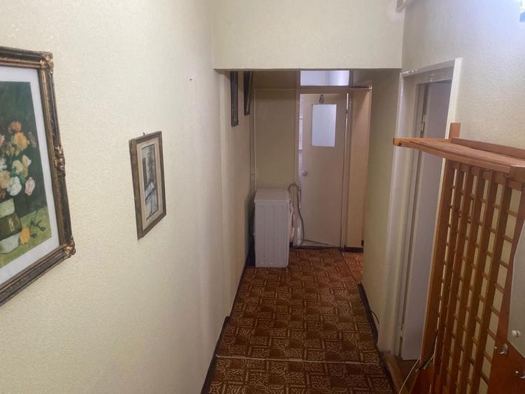 Vand apartament 2 camera in Mazepa - 1