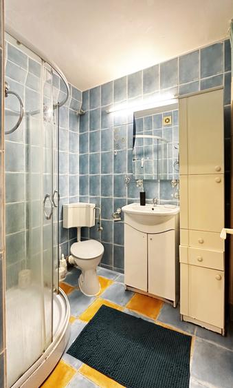 2-Room Apartment for Sale | Gara de Nord Area | Opportunity - 7