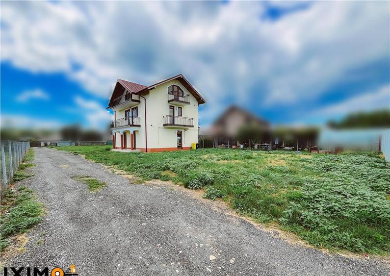 Vila DisKount Zona PAMBAC - 12